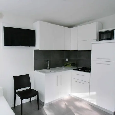 Mobilehomes In 50786 Каваллино