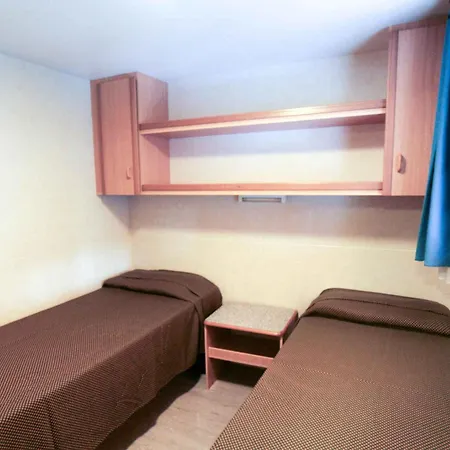 Mobilehomes In 50786 3* Каваллино