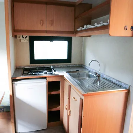 Mobilehomes In 50786