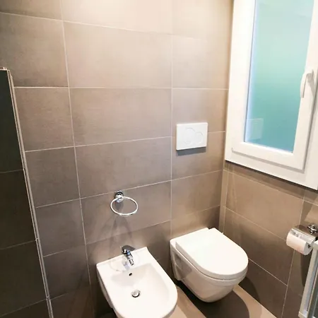 Mobilehomes In 50786 3*