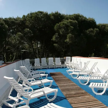 Mobilehomes In 50786 Отель 3*