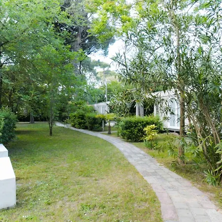 Mobilehomes In 50786 3* Каваллино