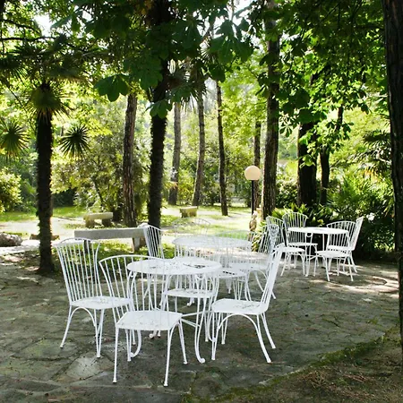 Mobilehomes In 50786 3* Каваллино